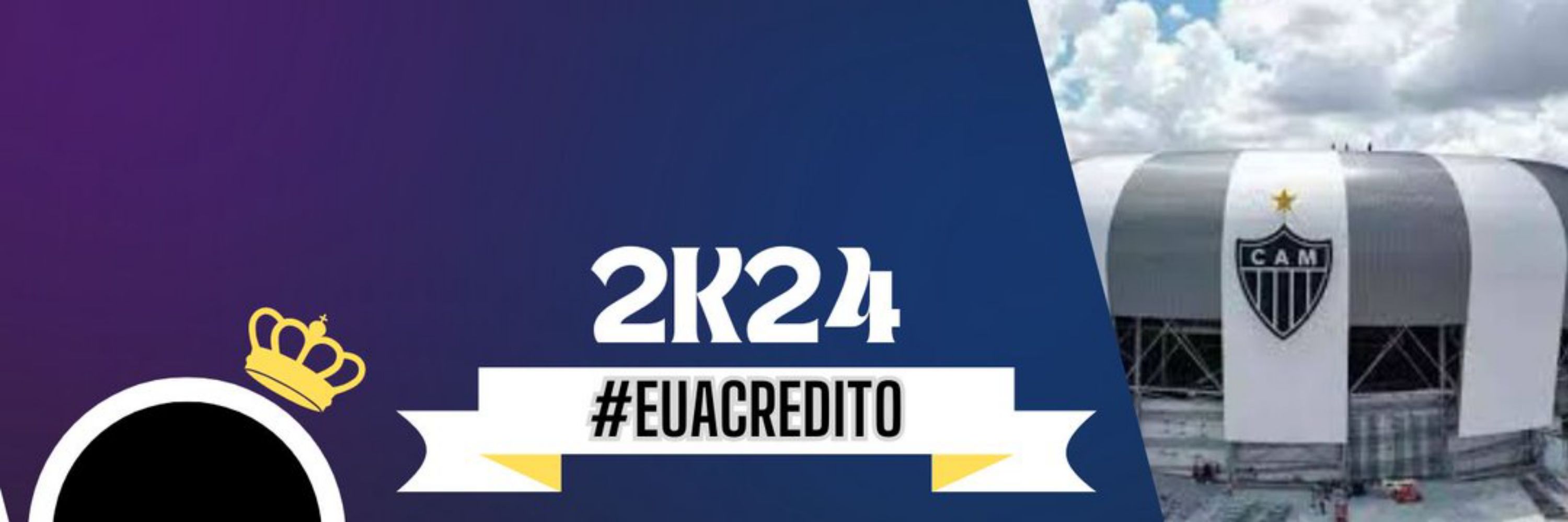 Bot_Do_Galo