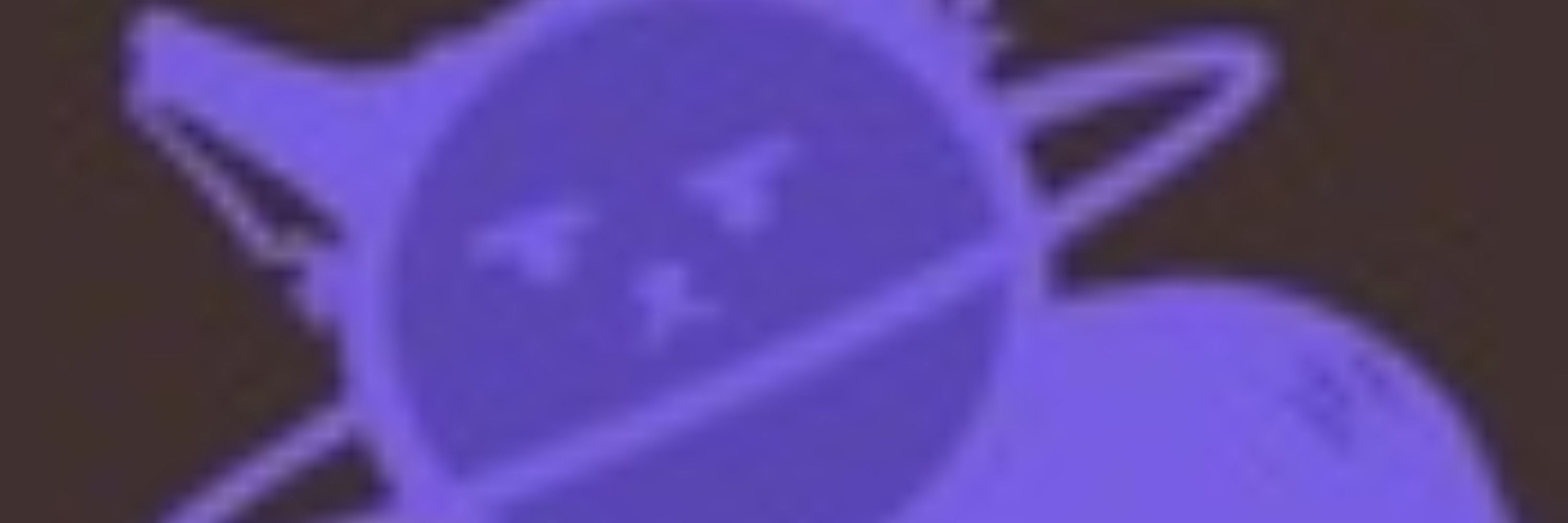 うわうわ