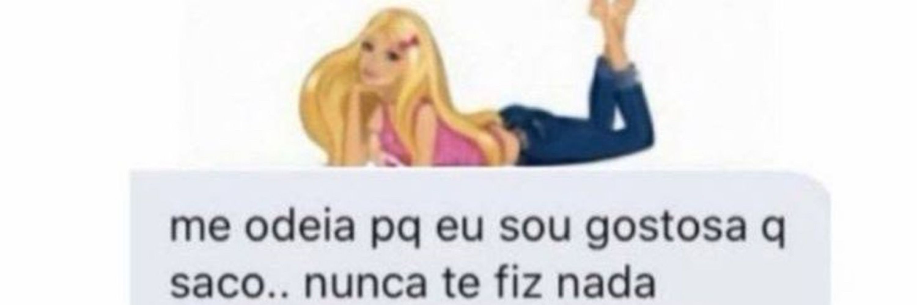 laurme 🐍