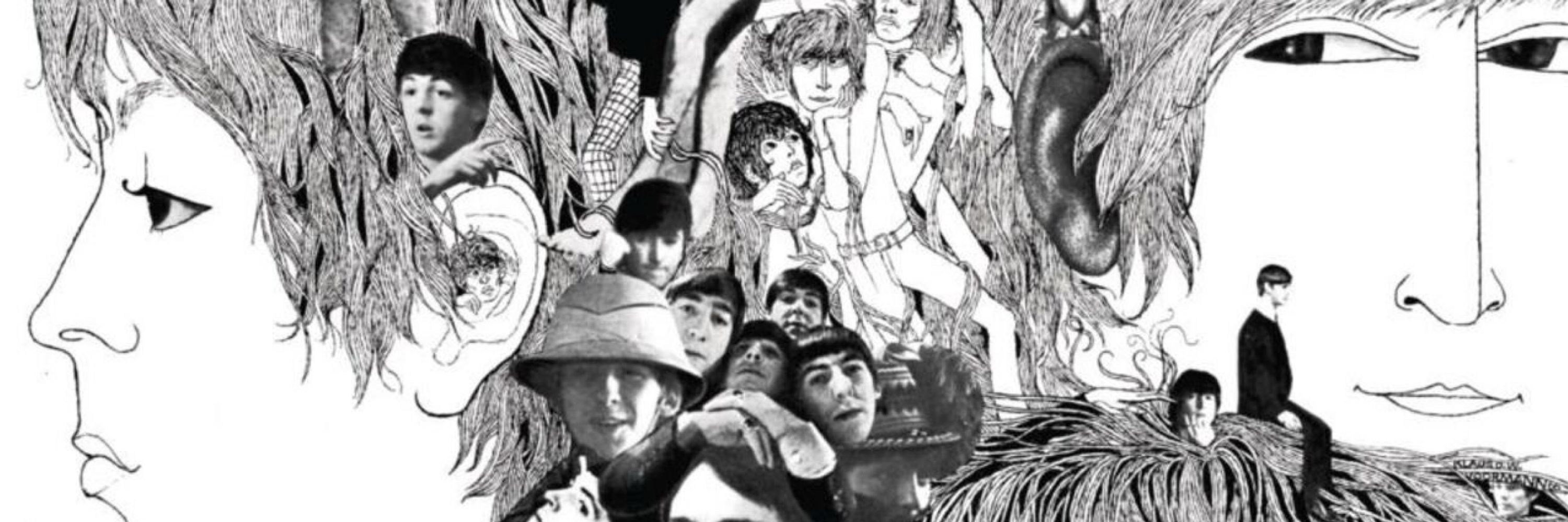 AnotherSideThree