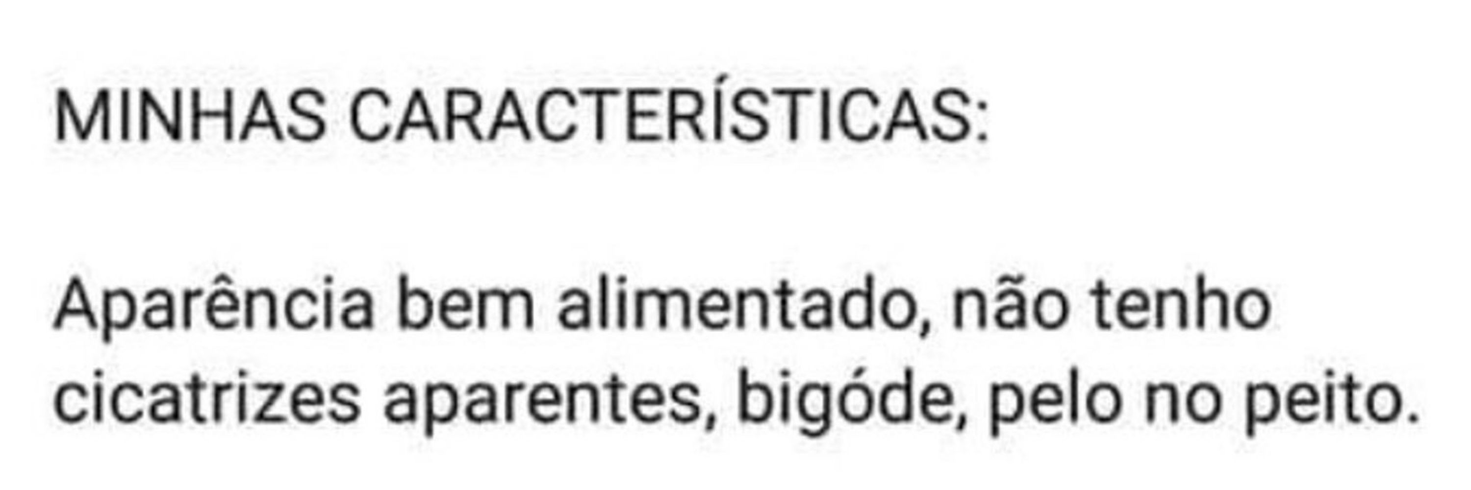 Jocenir do Céu Azul