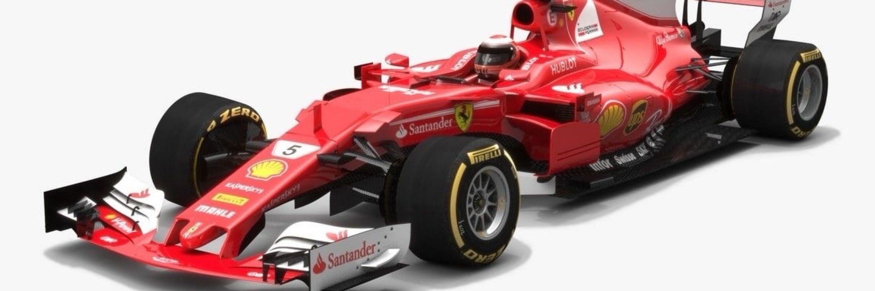 Malu 💕🎀🏎️