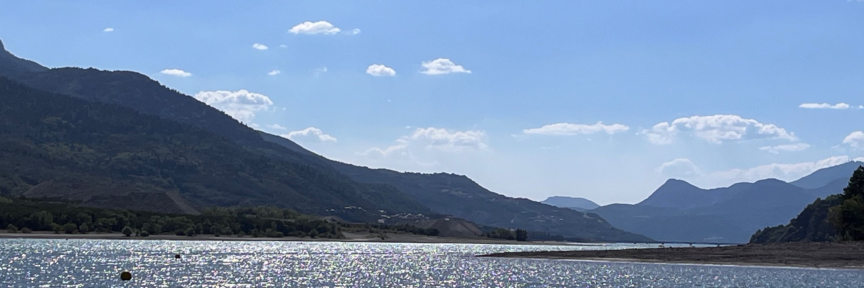 Gagadoc