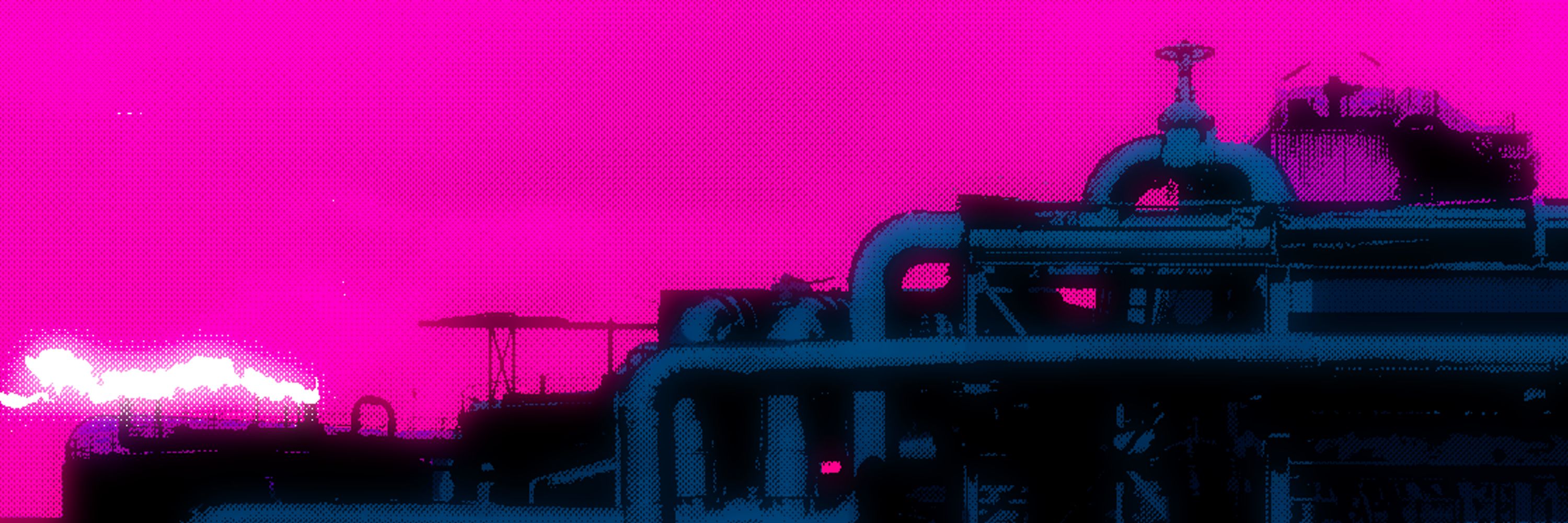 charlie (@ɢᴇᴛ.ᴠᴇɴᴛ)