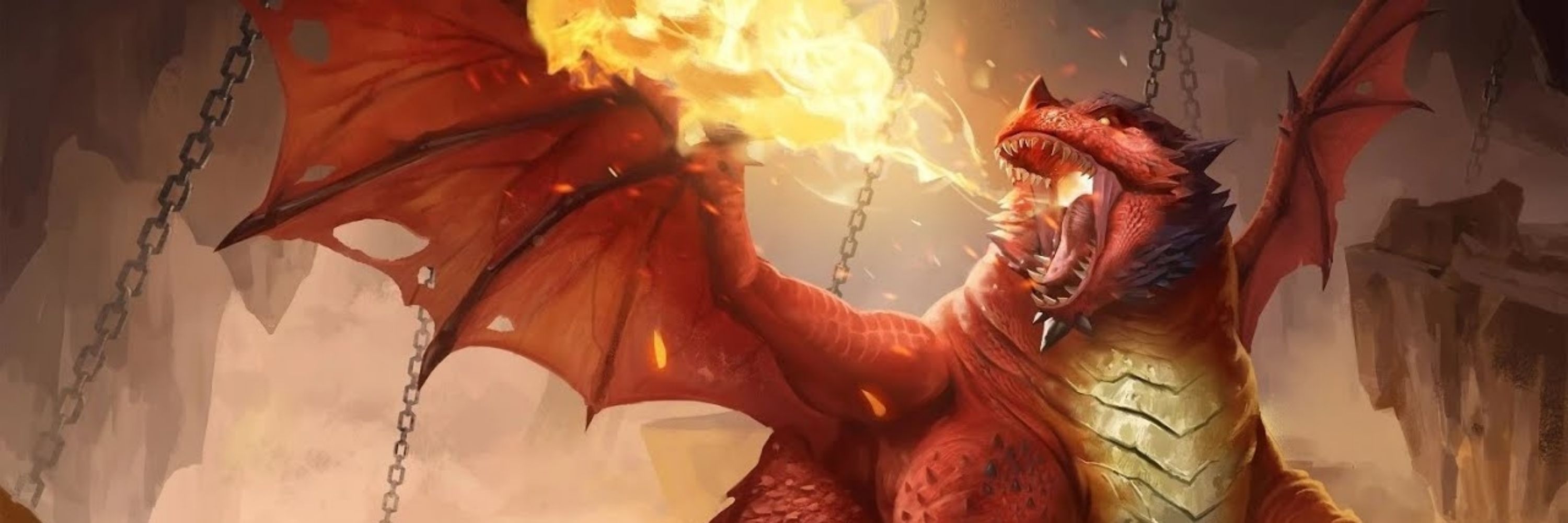Ari 🐲