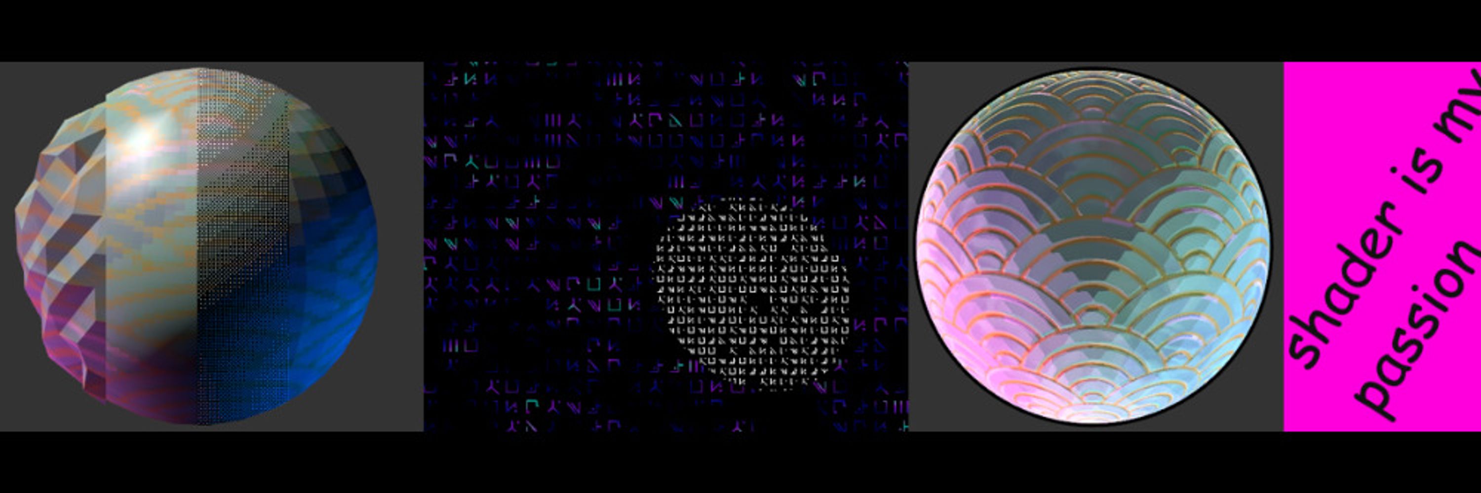 Symmasolan
