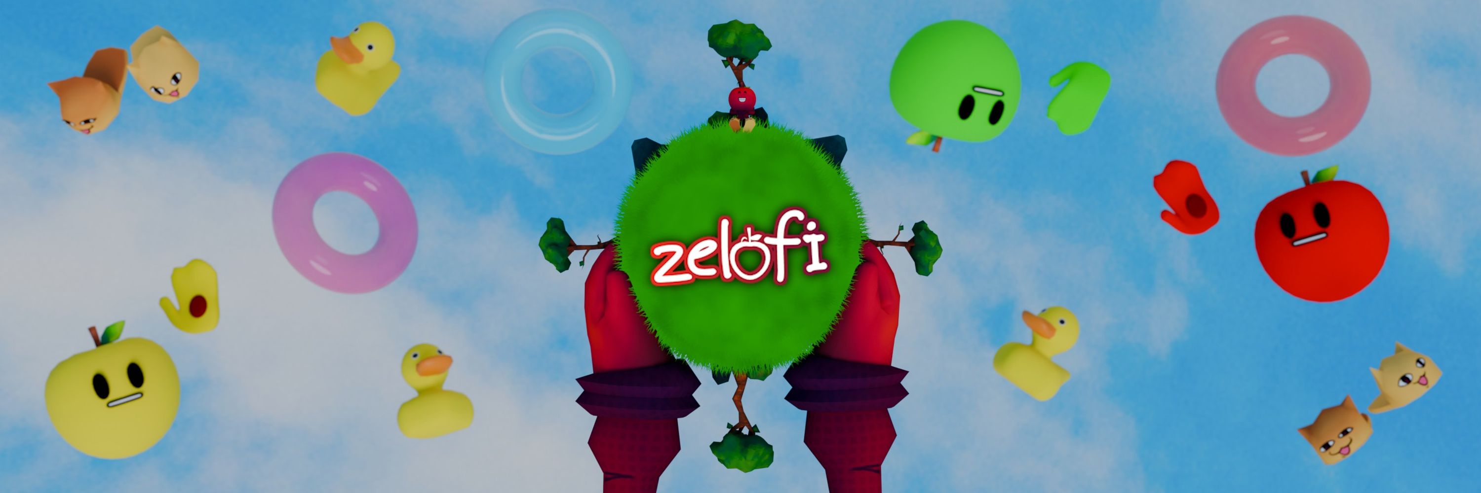 zelofi