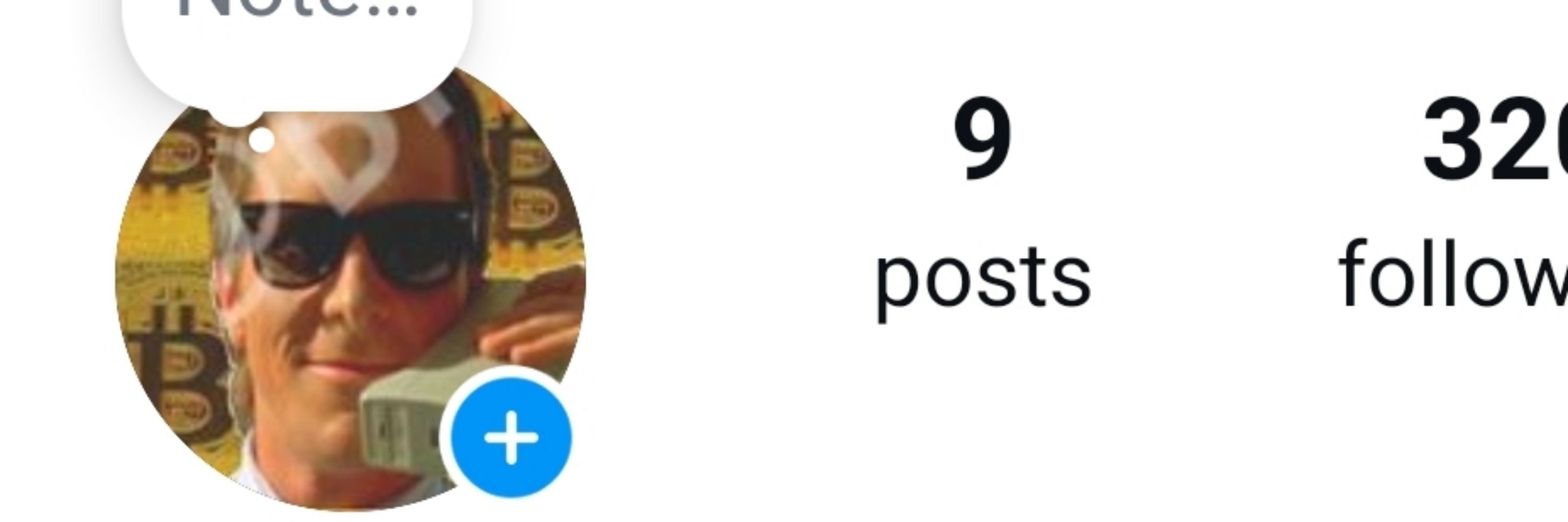 Big Money Posts