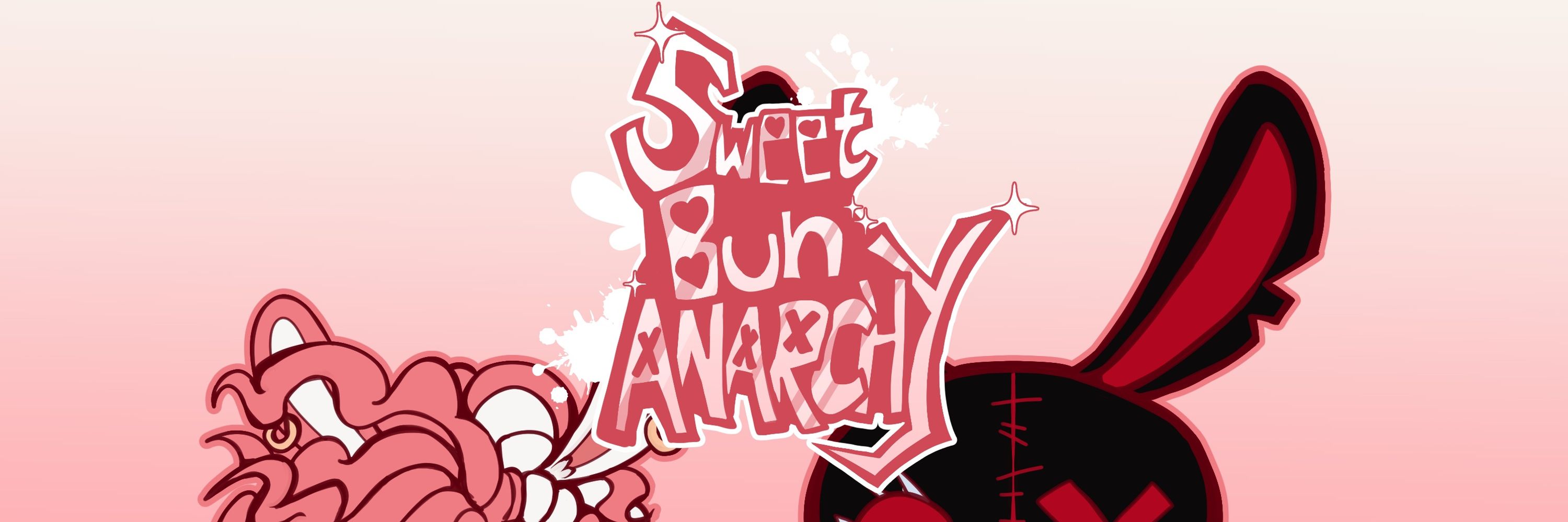 💀💖BunBun💖💀