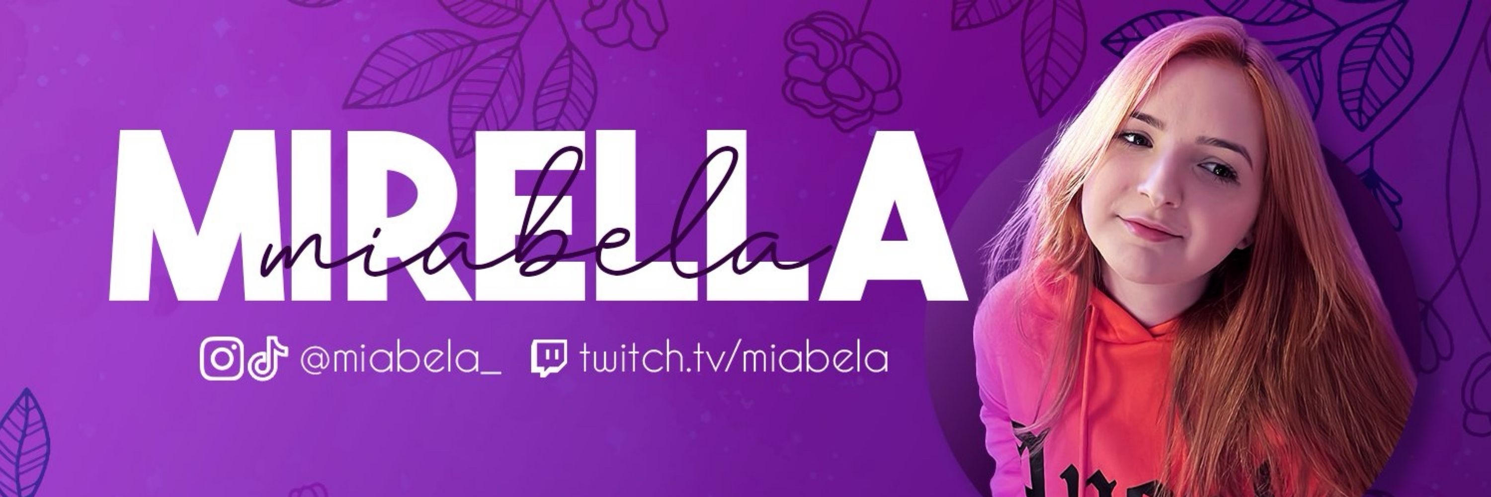 Mia