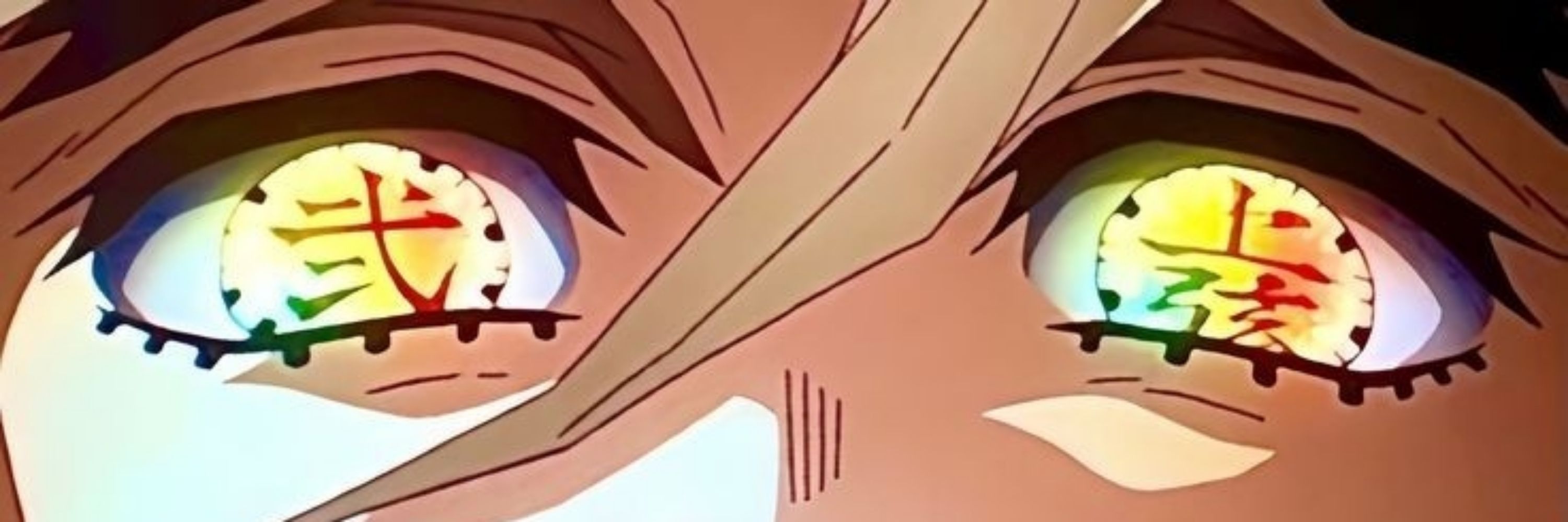 Kizuki Douma
