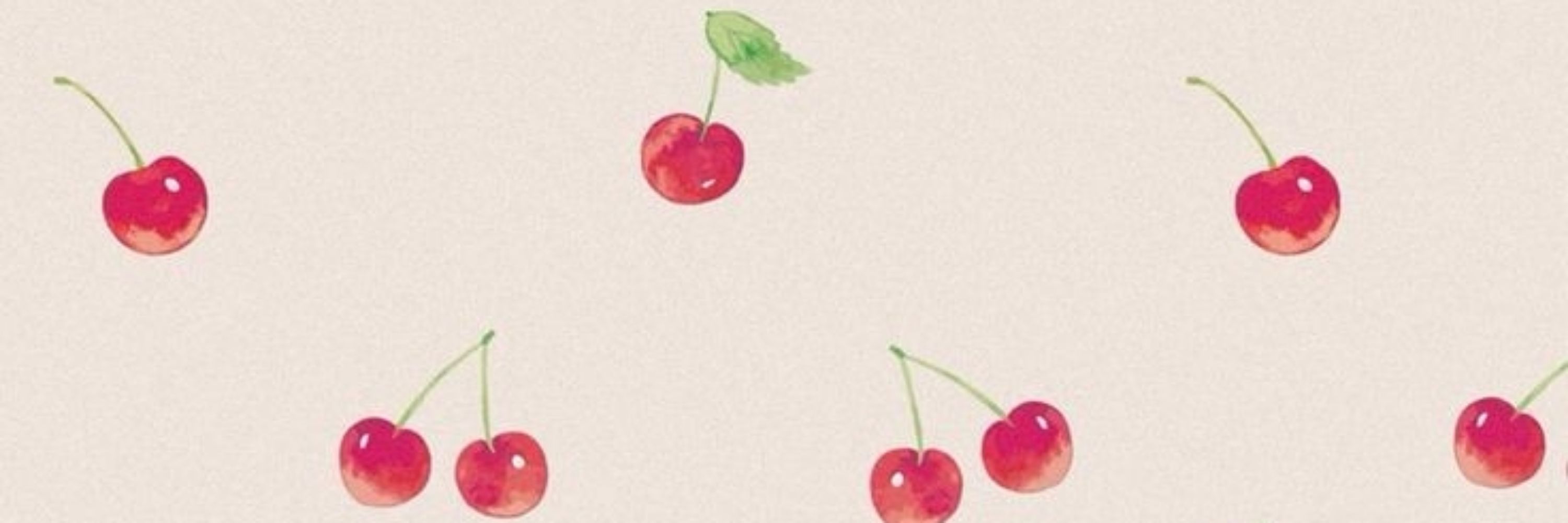  ๑ Mitshy ๑ 🍒