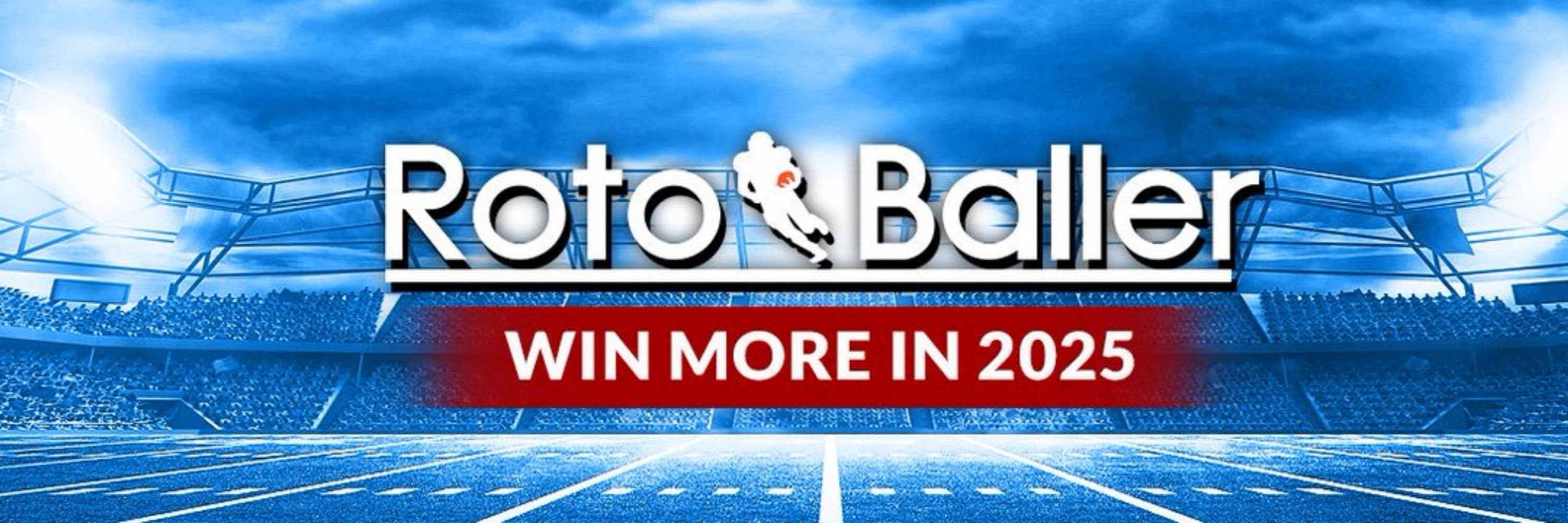 RotoBaller