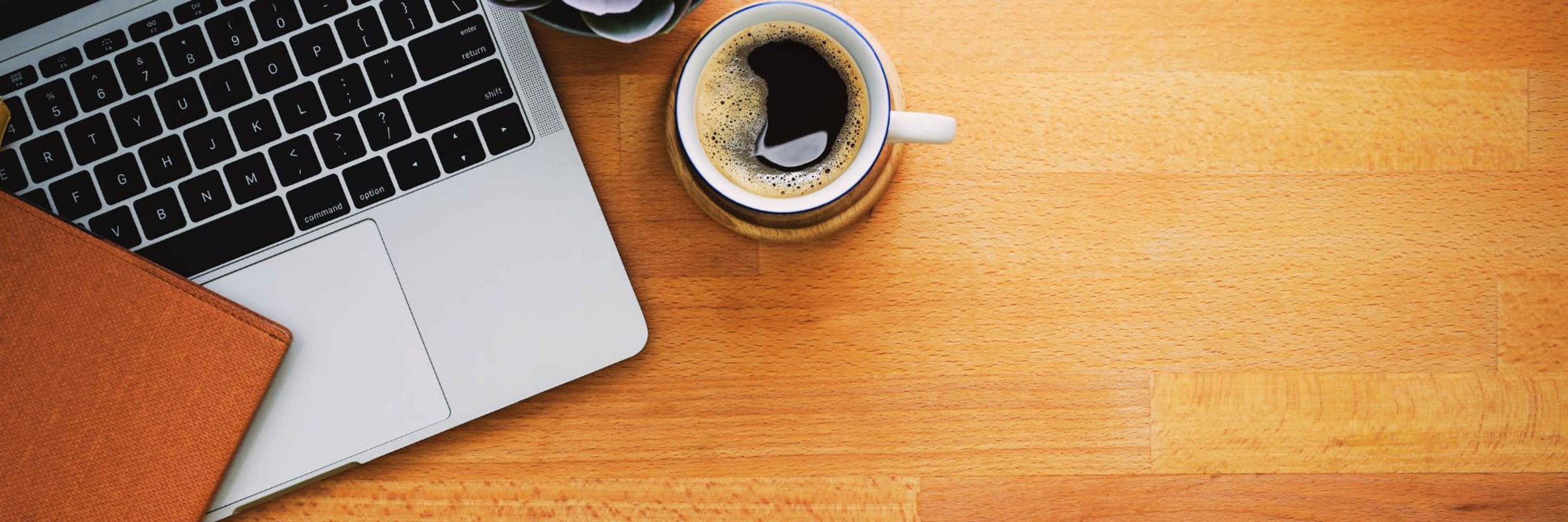 Coffee.yes.please