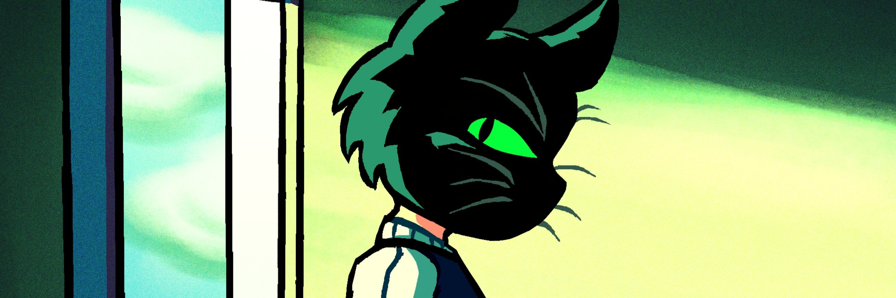 Zedekias Junior