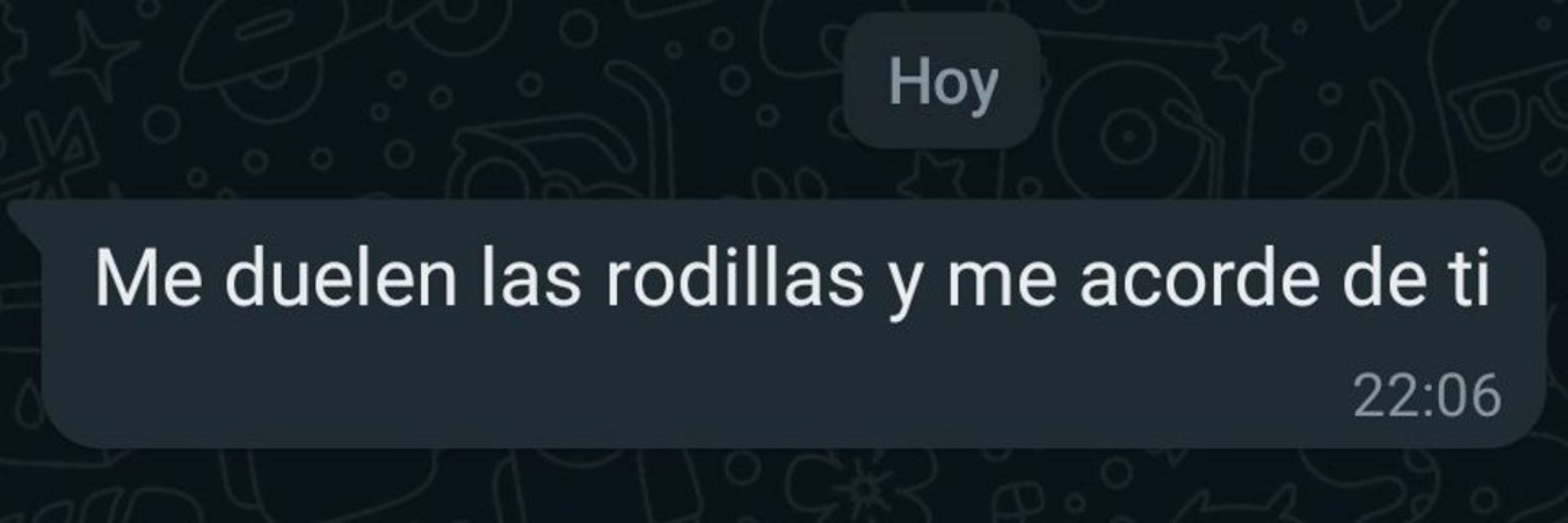 Acrid