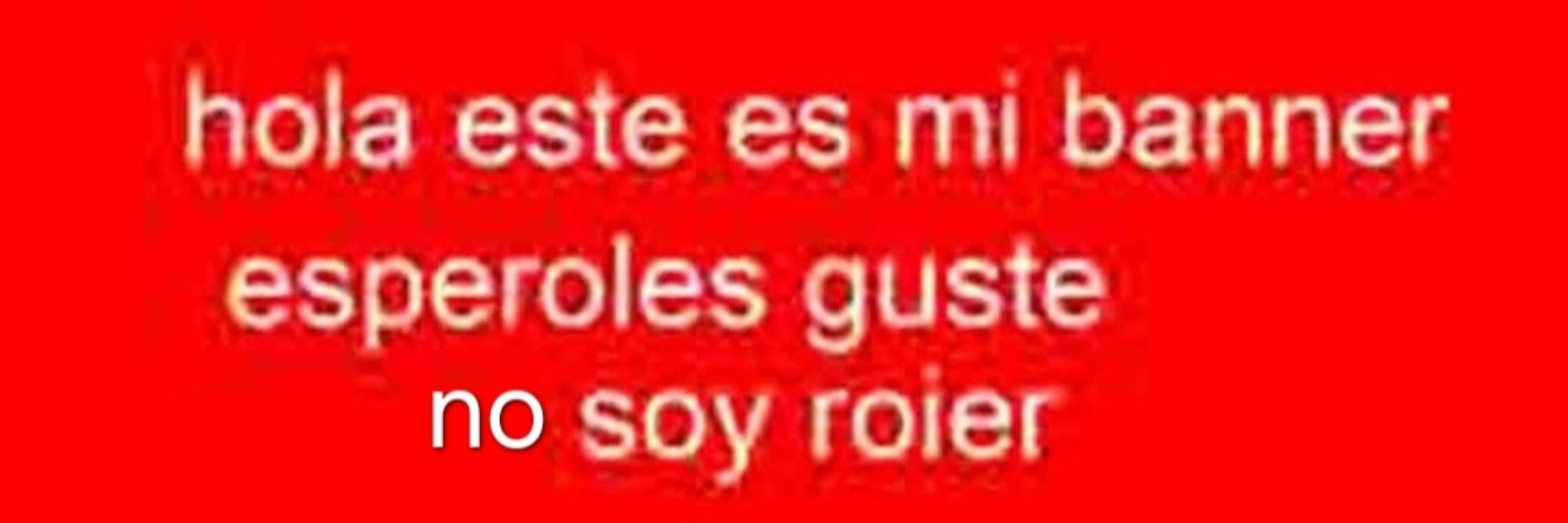 Roier 