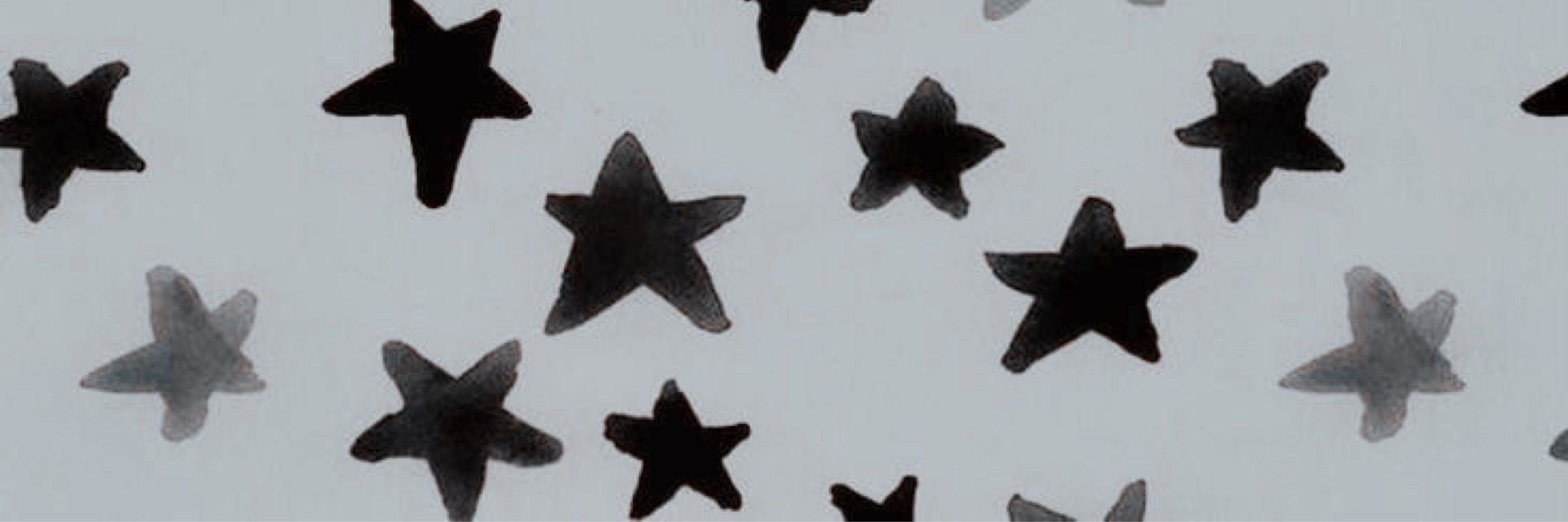 𝐓𝐈𝐌𝐄𝐏𝐄𝐓𝐀𝐋𝐒 | 🔭🐺 ᯓ★