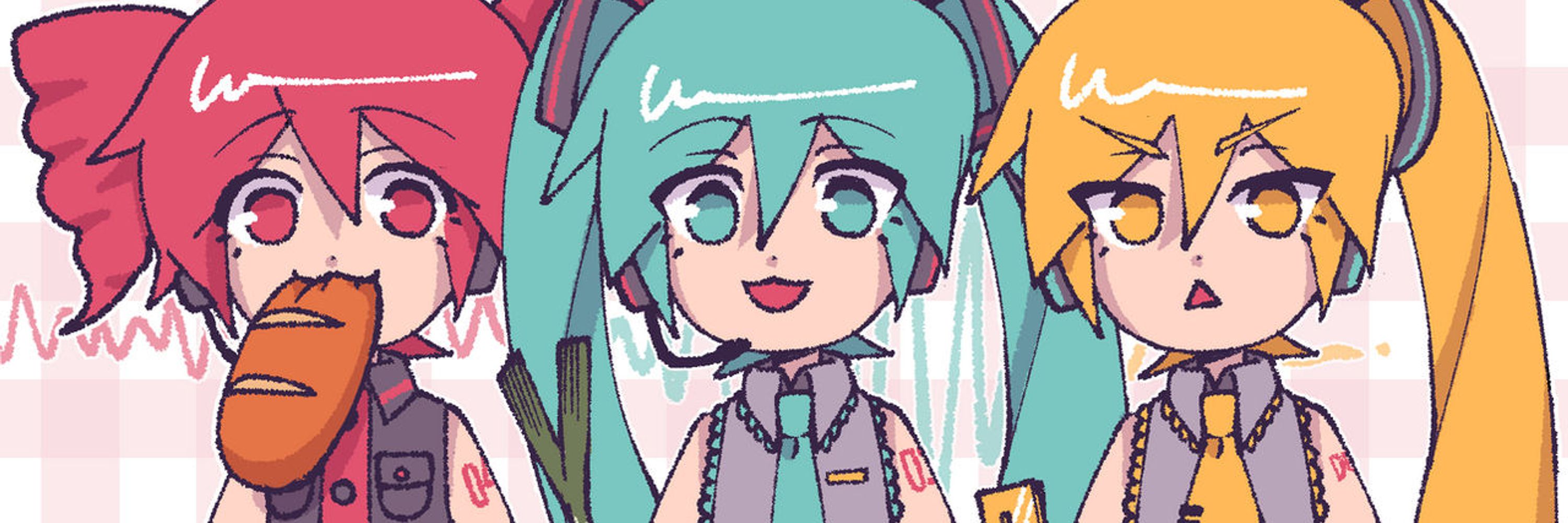 paint!!