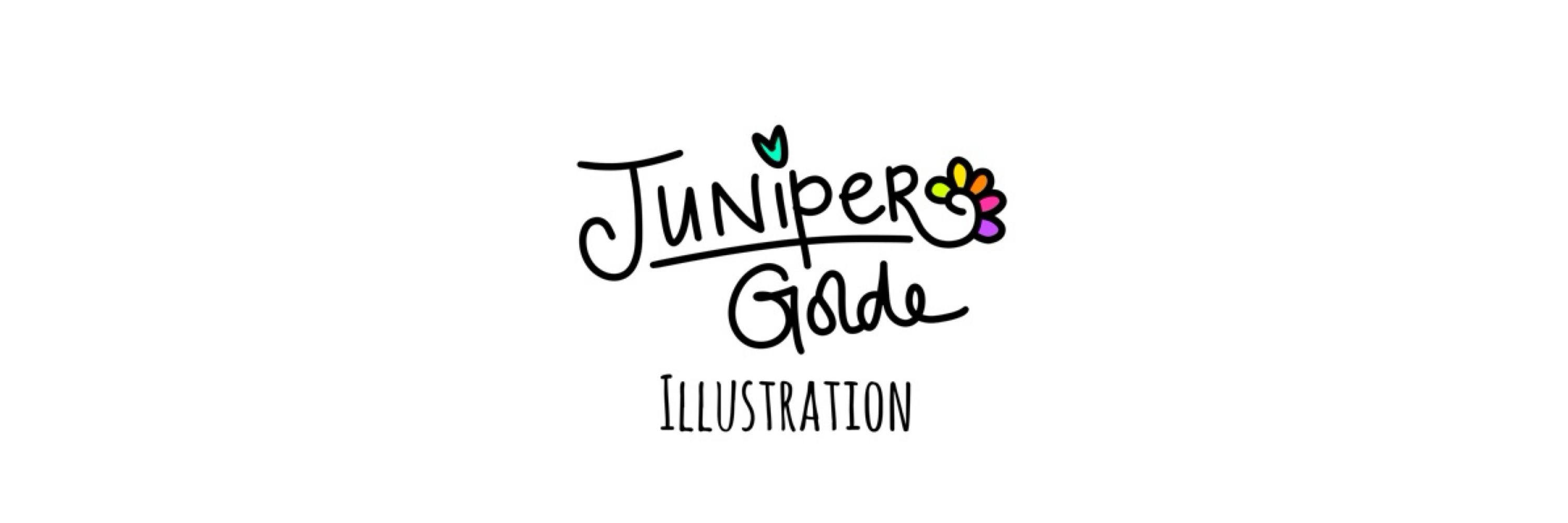 Juniper Golde