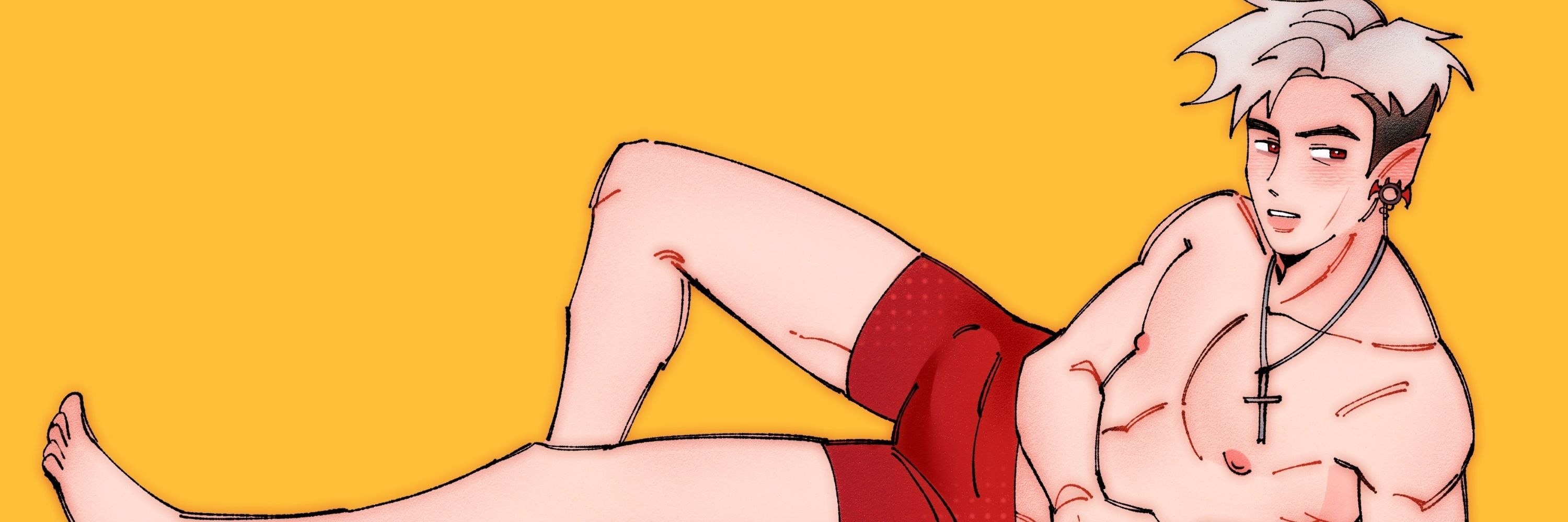 Damian