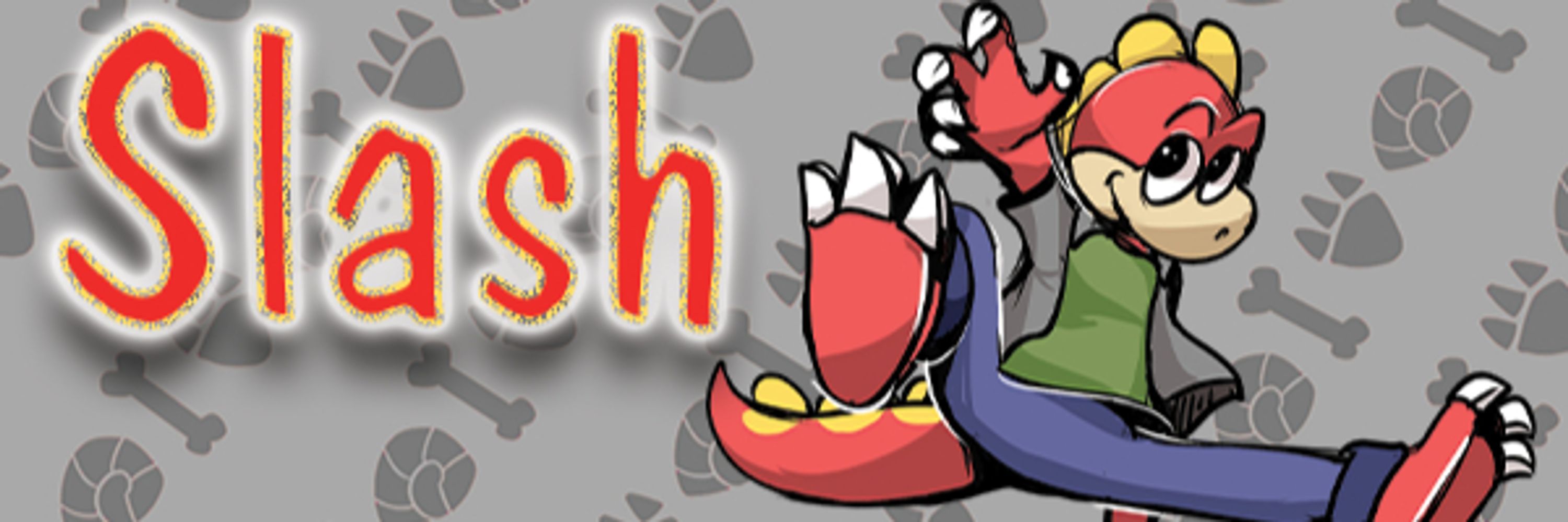 SlashX_48