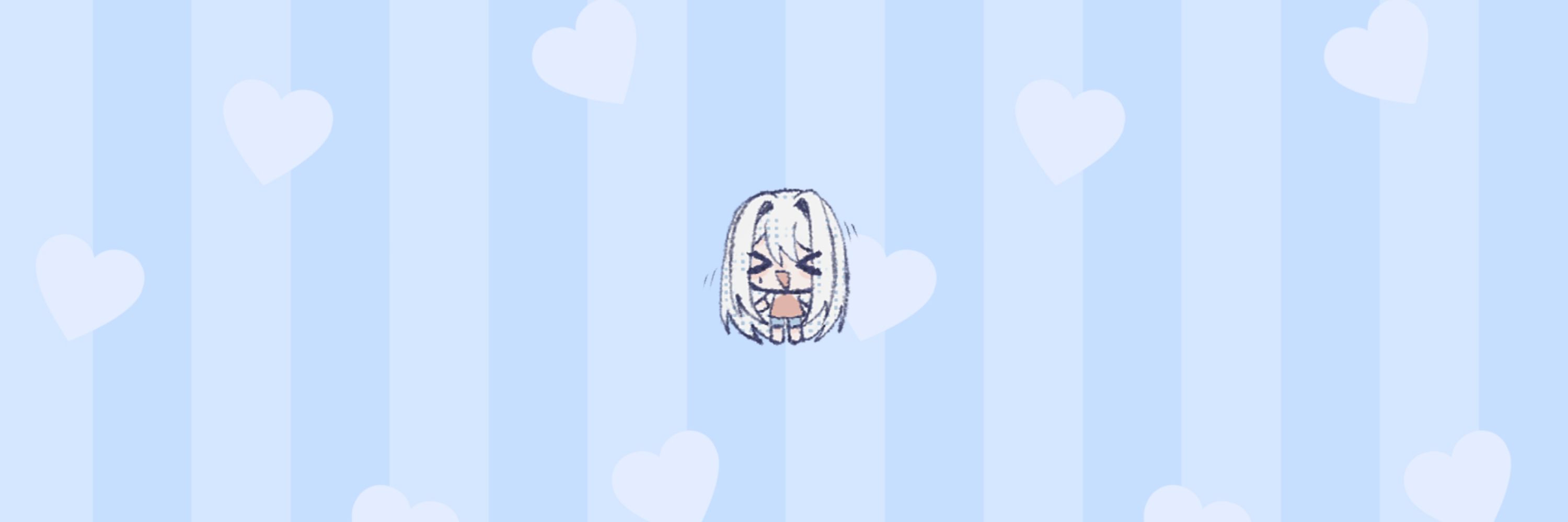 cherru | Твинкл