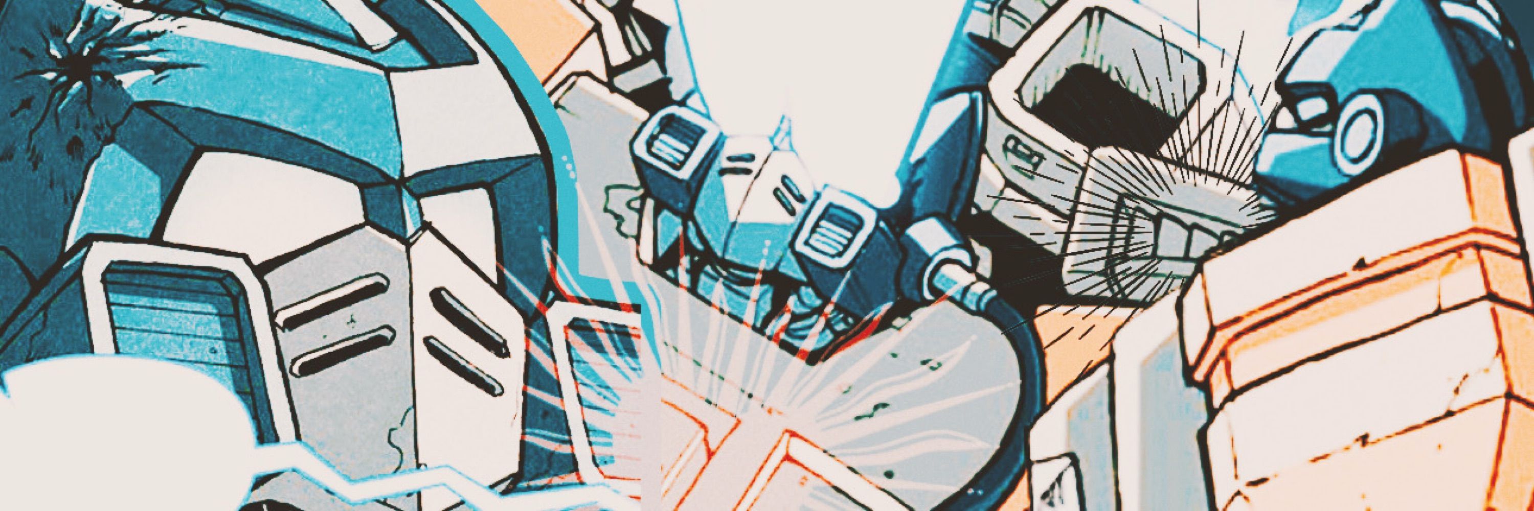 ⠀ ⠀ ⠀ 𝓕𝙞𝙨𝙞𝙩𝙧𝙤𝙣｡𖦹°‧ᵎᵎ