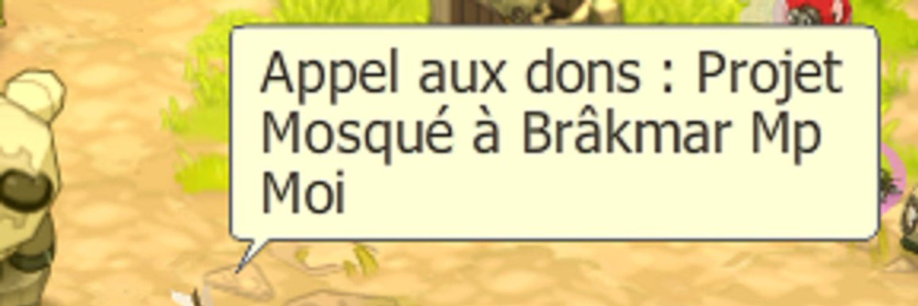 knuckles le gaucho!! ✊🇨🇵