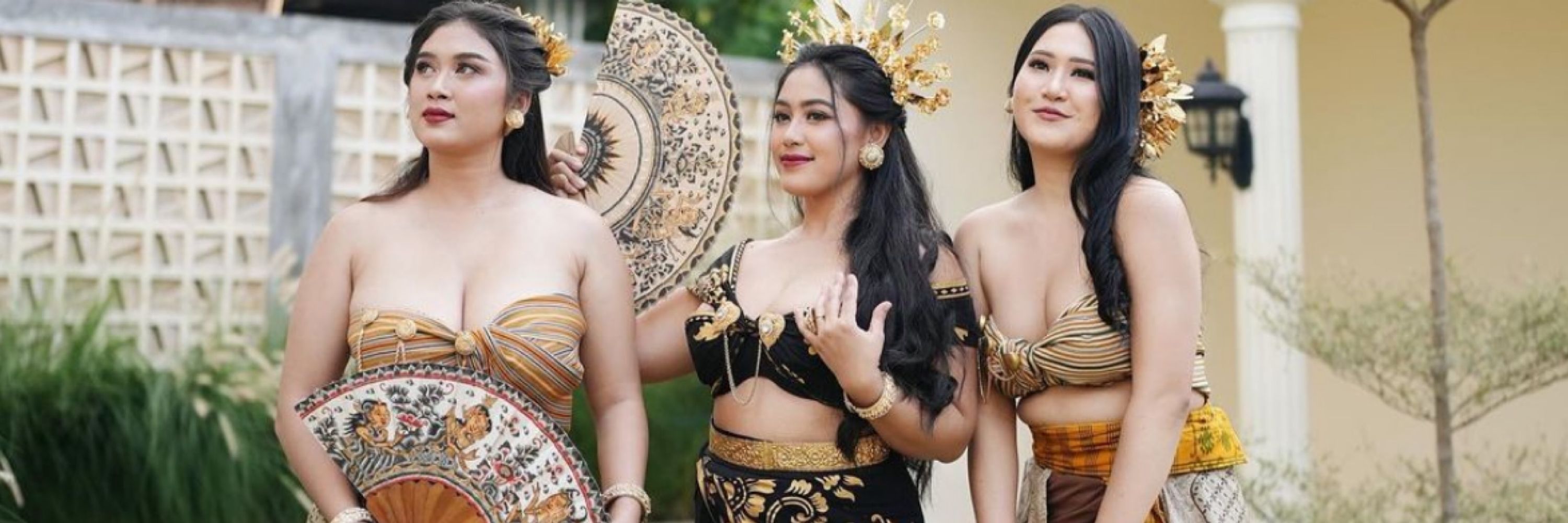 Sriayutarisa