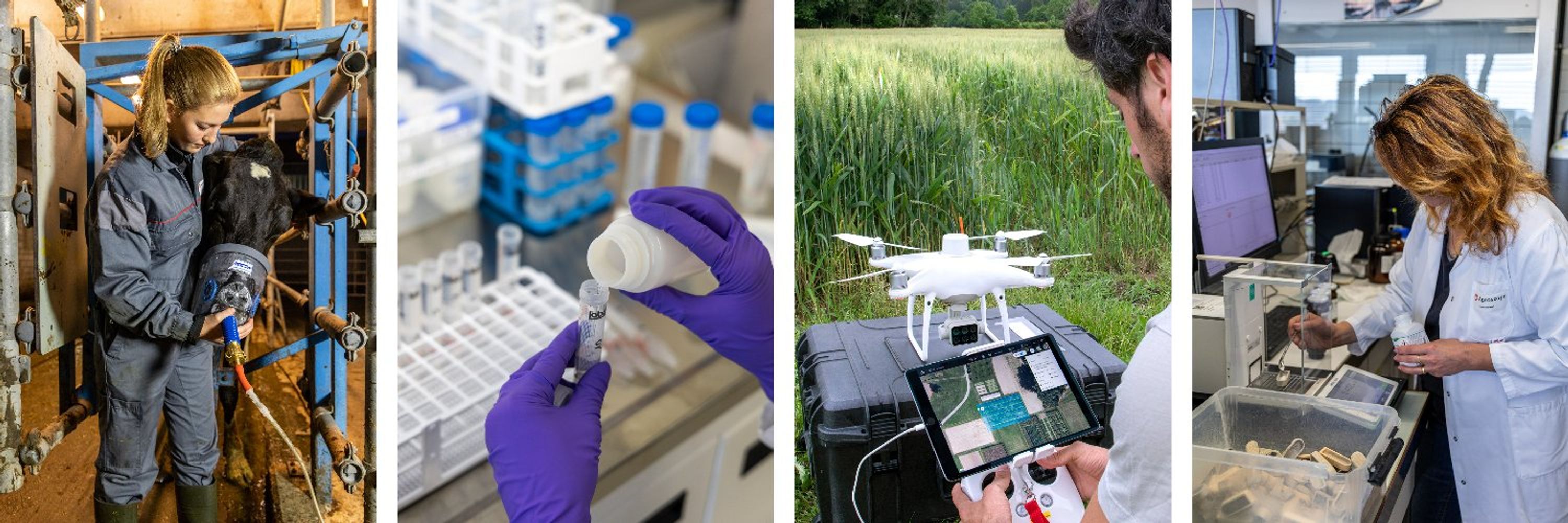 Agroscope