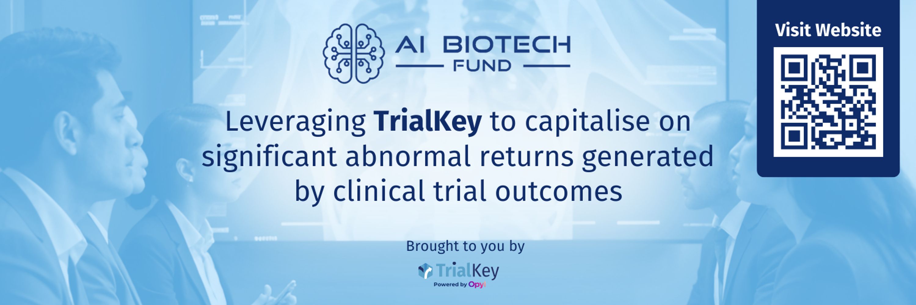 Ai Biotech Fund