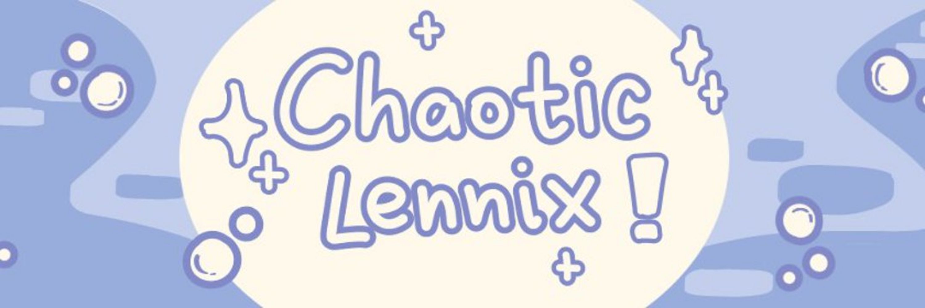 ʟᴇɴɴɪx | 🎧🎶