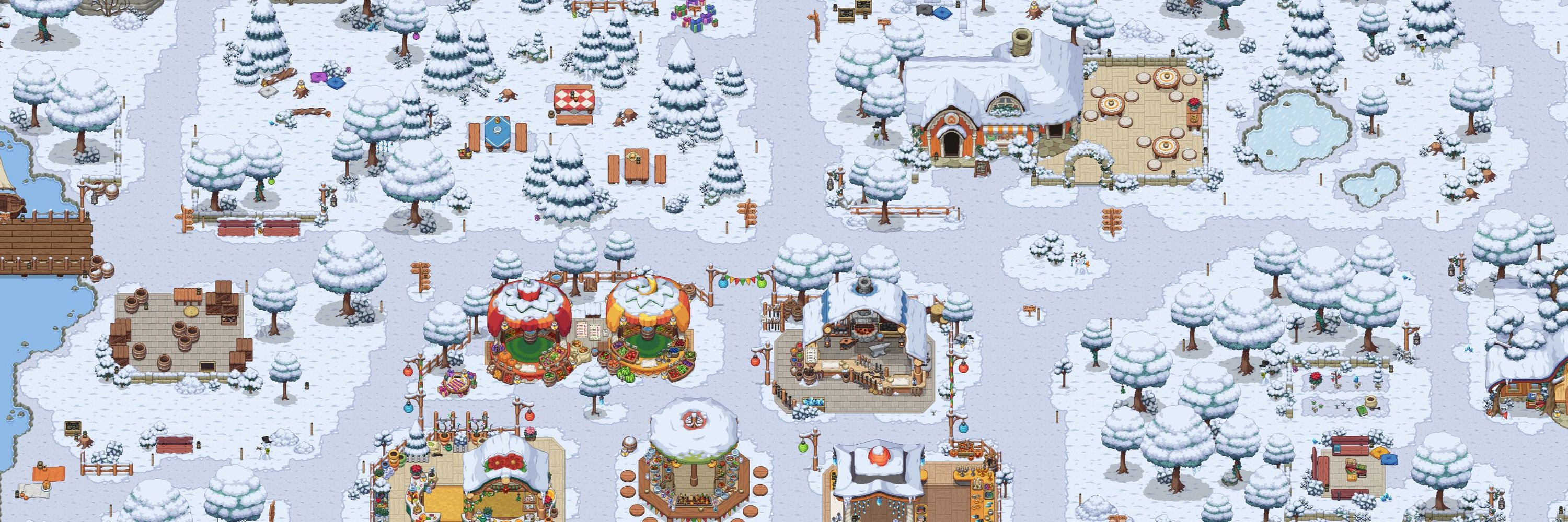 Pony Town 18+ 