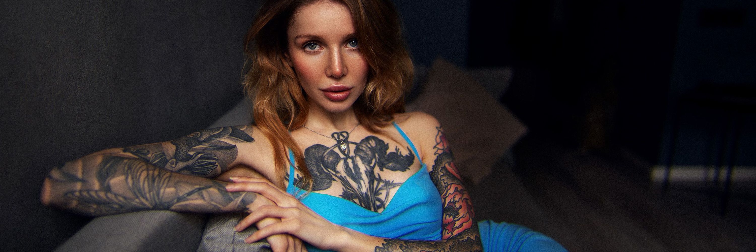 Alena_Fox