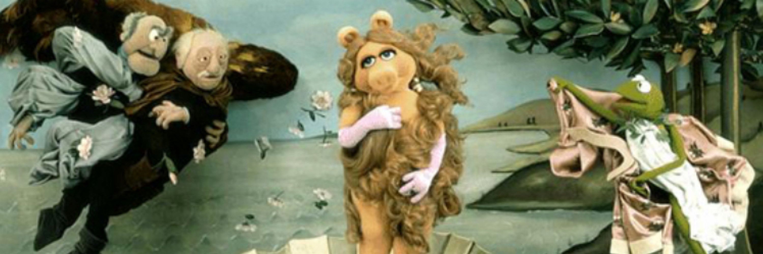 Cora