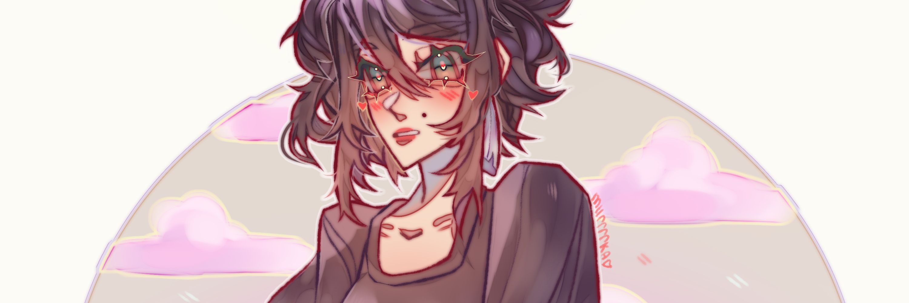 murrrrka (COMM OPEN)