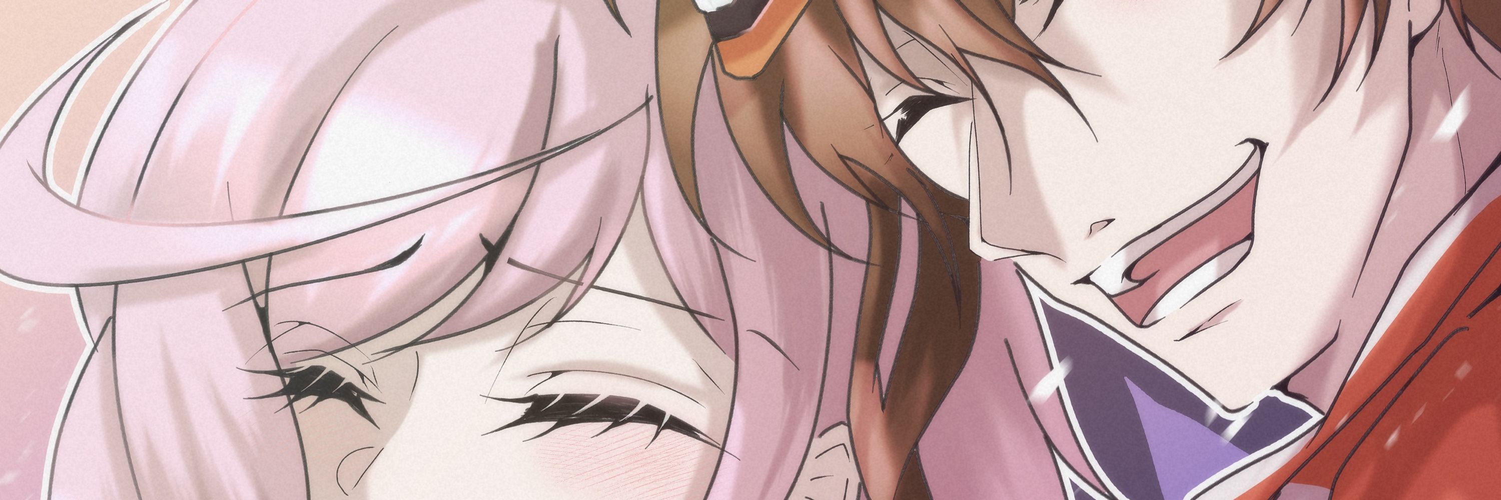 ミナライ