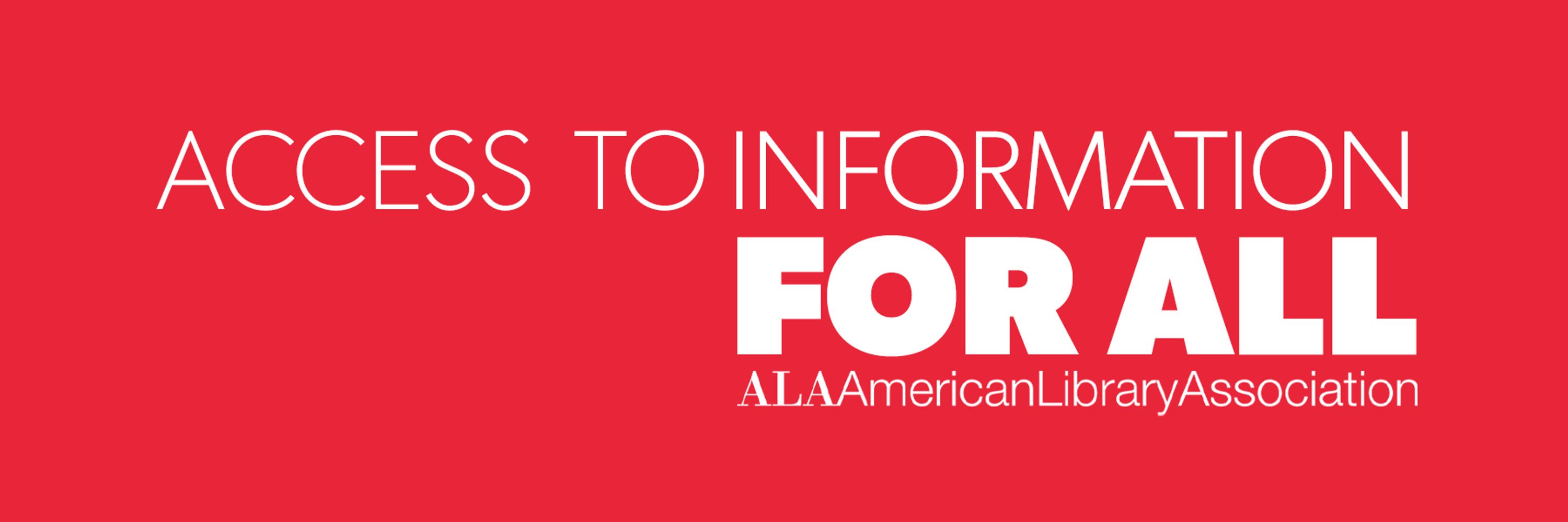 American Library Association