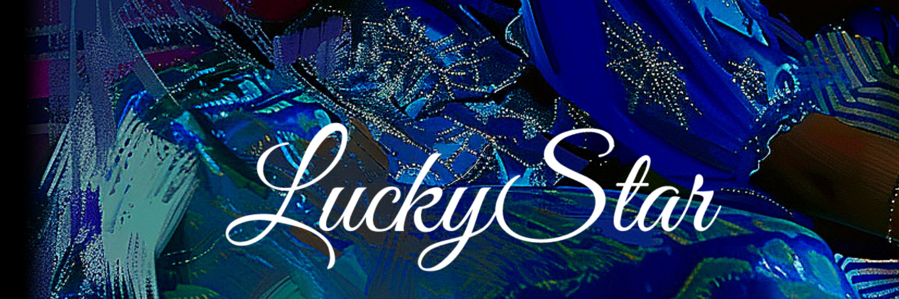 Lucky Star | AI Innovator/ Educator