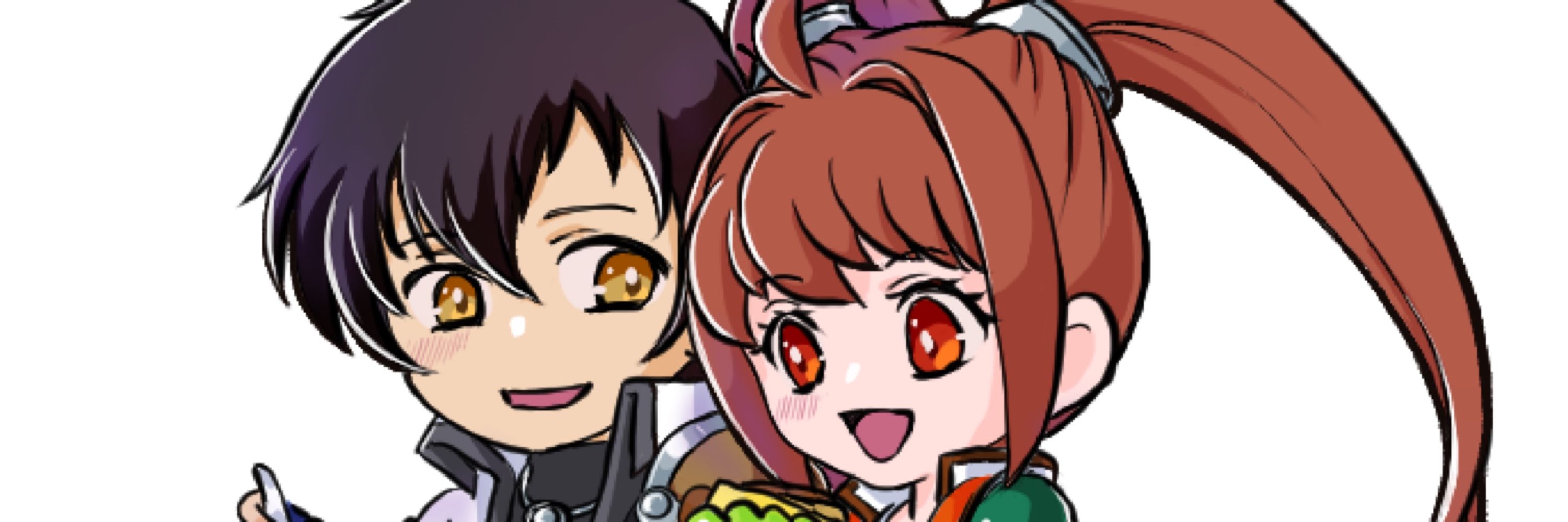 ももとせ