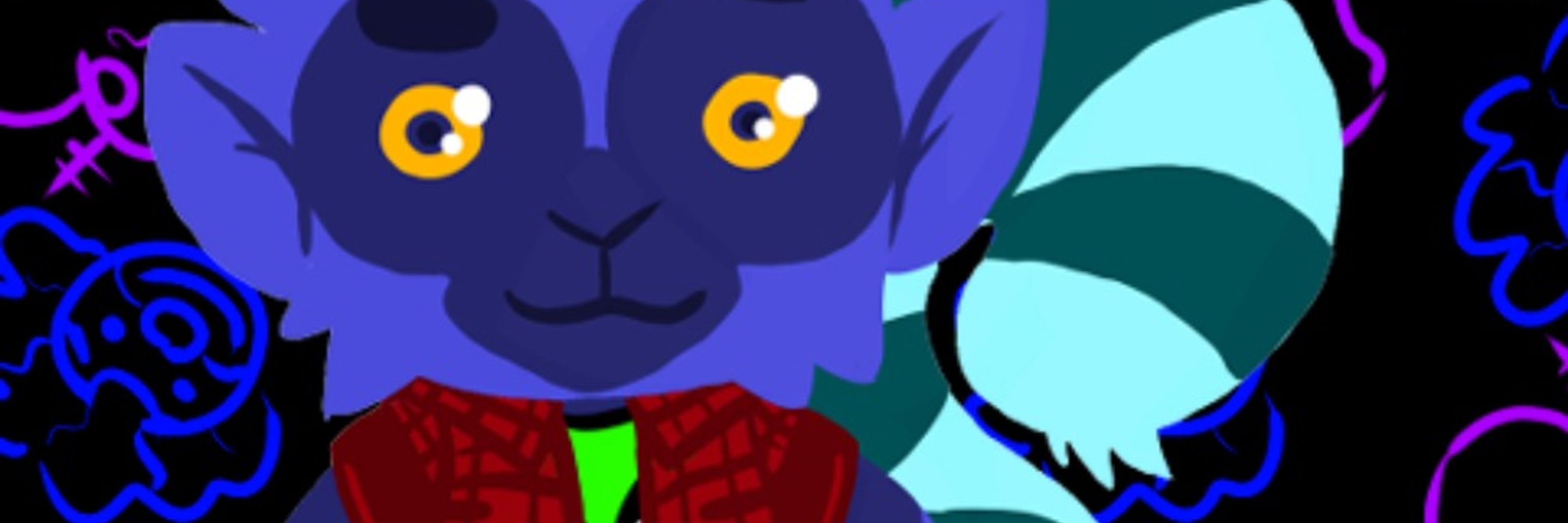 DomDrawsAndGames