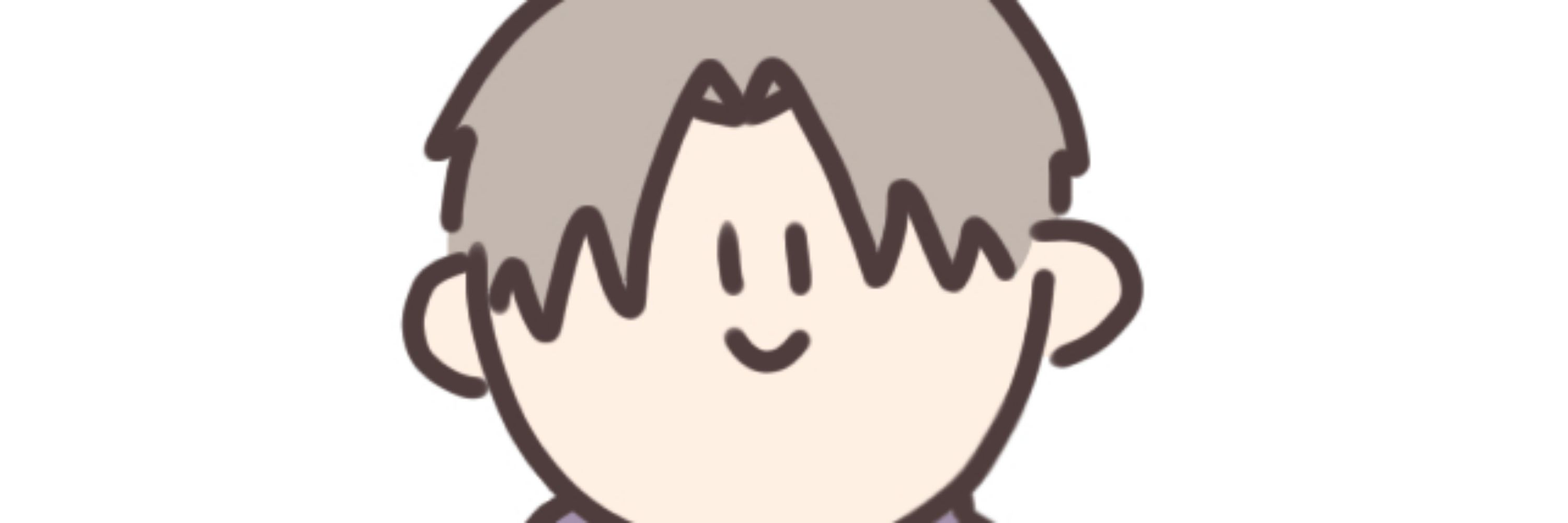 かきみめの氷