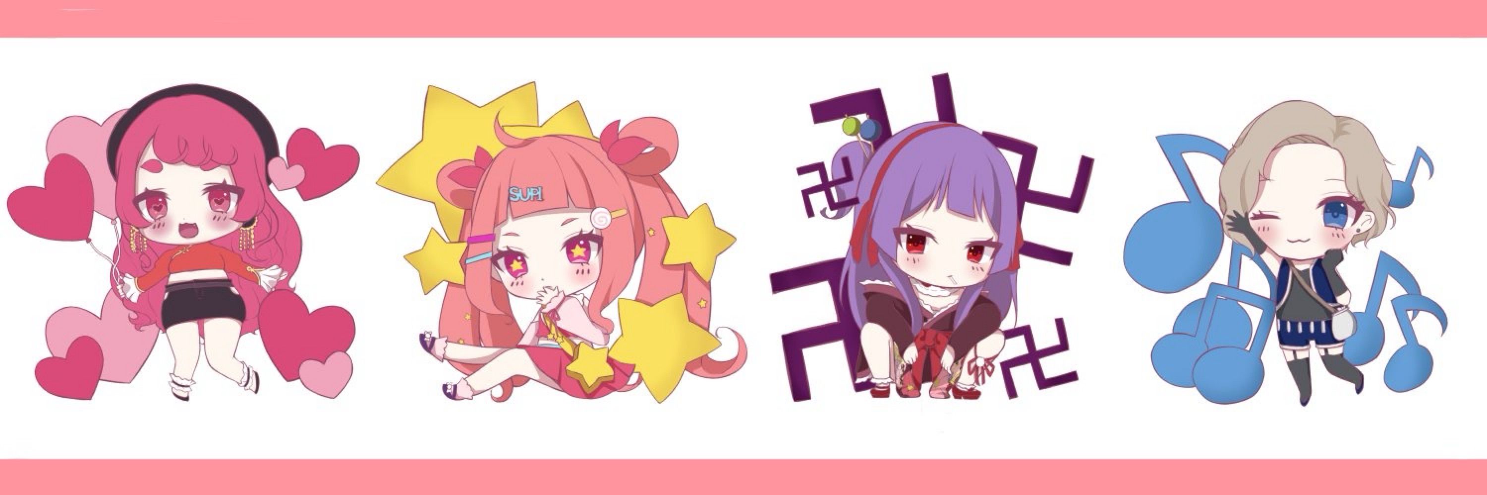 春瀬すぴ