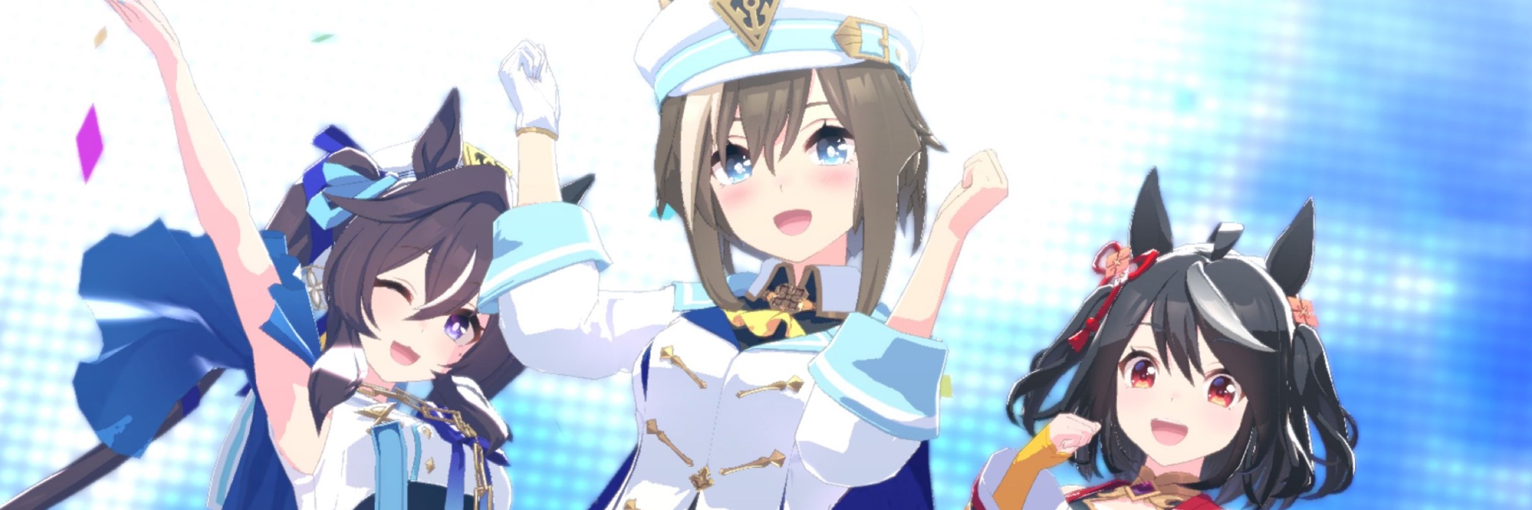 そーりん