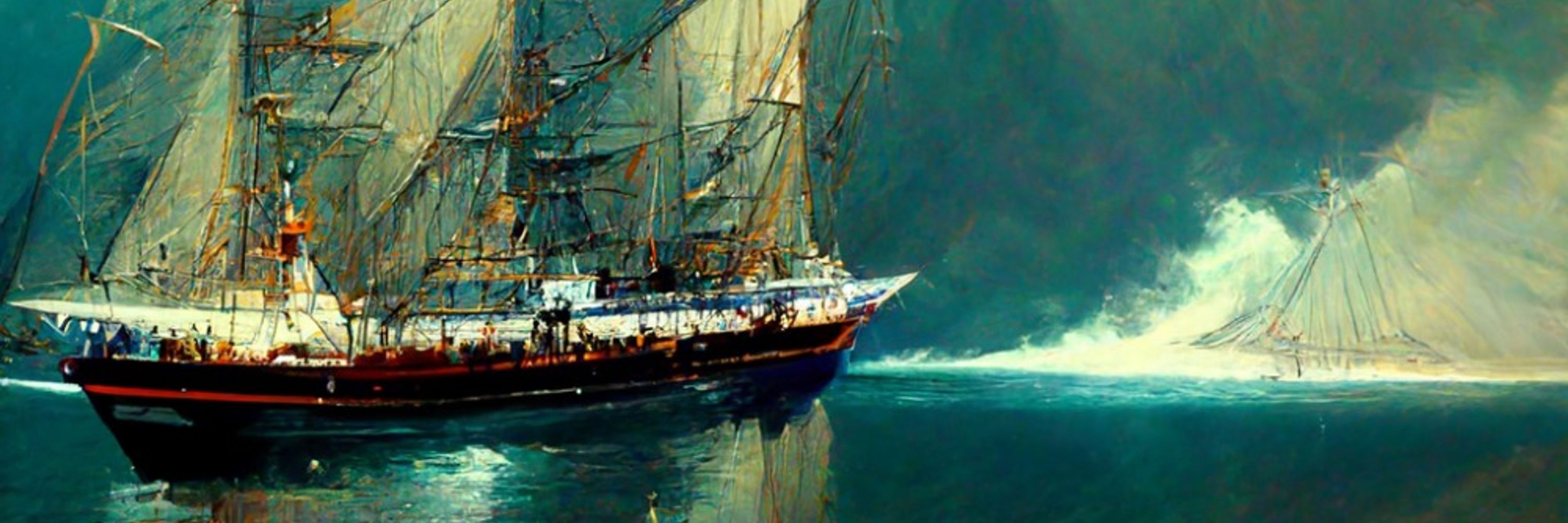 Captain