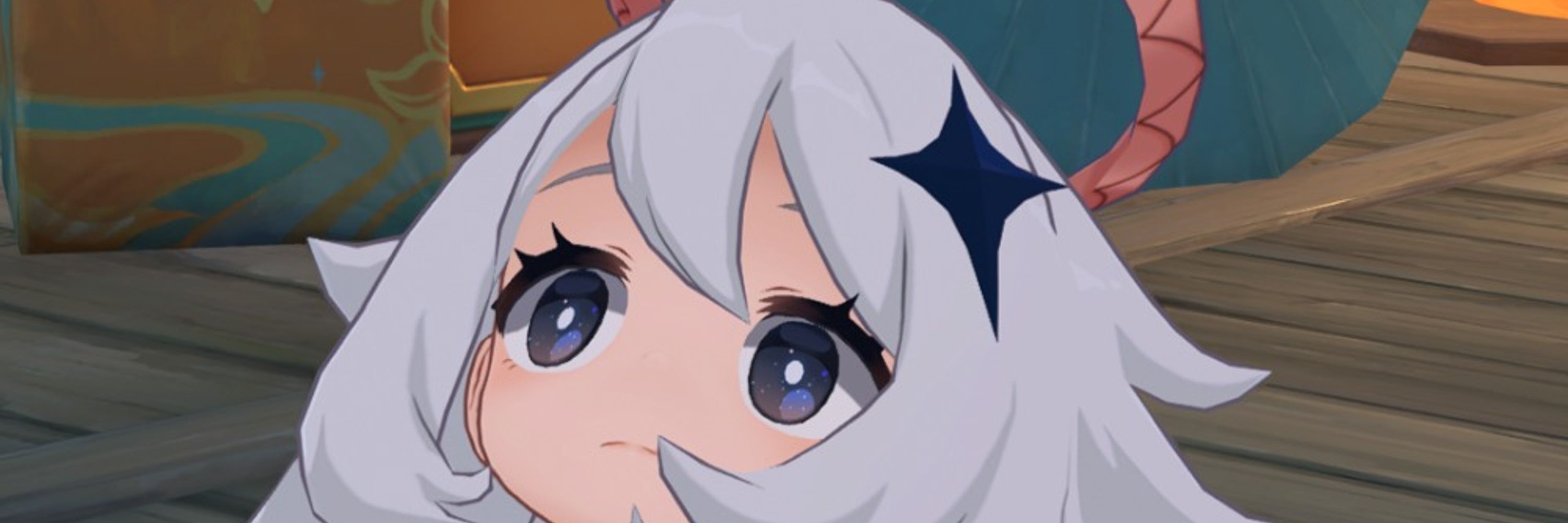 Roni