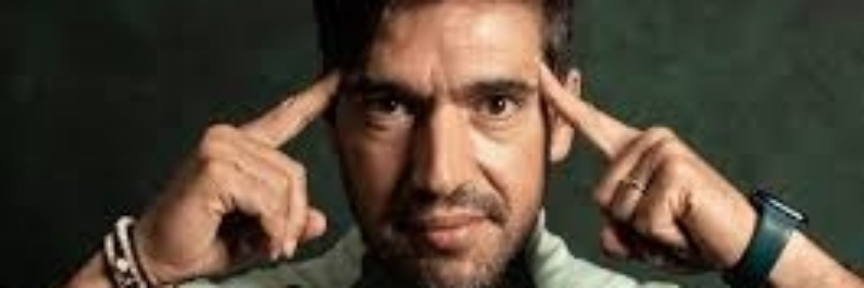 Gustavo Neves