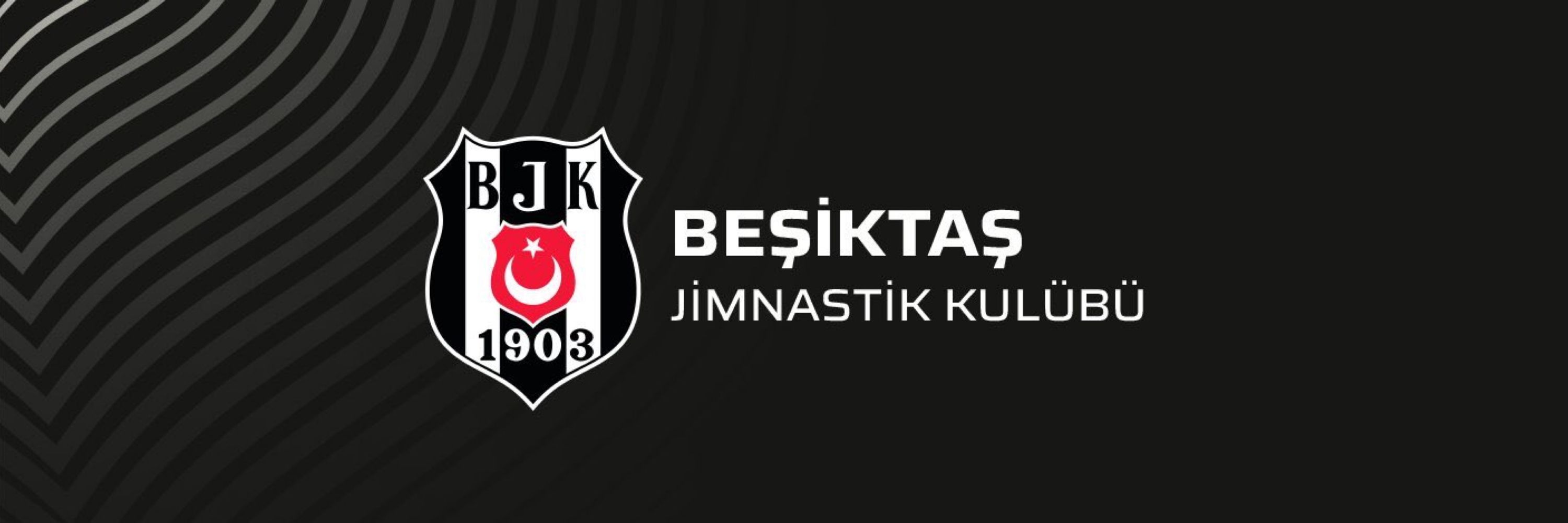 İlgili Şahıs