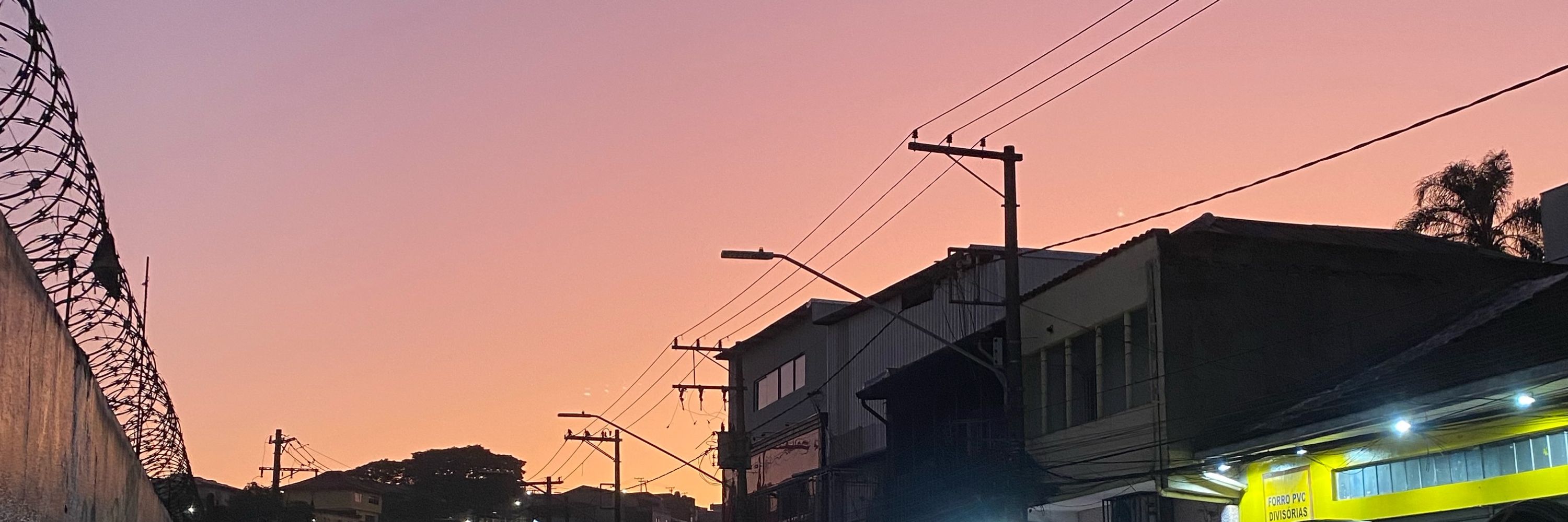 ge 